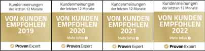 nichtraucher-hypnose nichtraucher Hypnose hannover